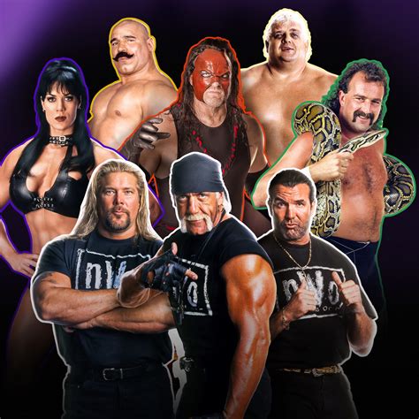 Watch Biography: WWE Legends Full Episodes,。